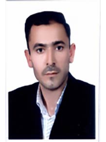 کارشناس رسمی غلامرضا احمدزاده